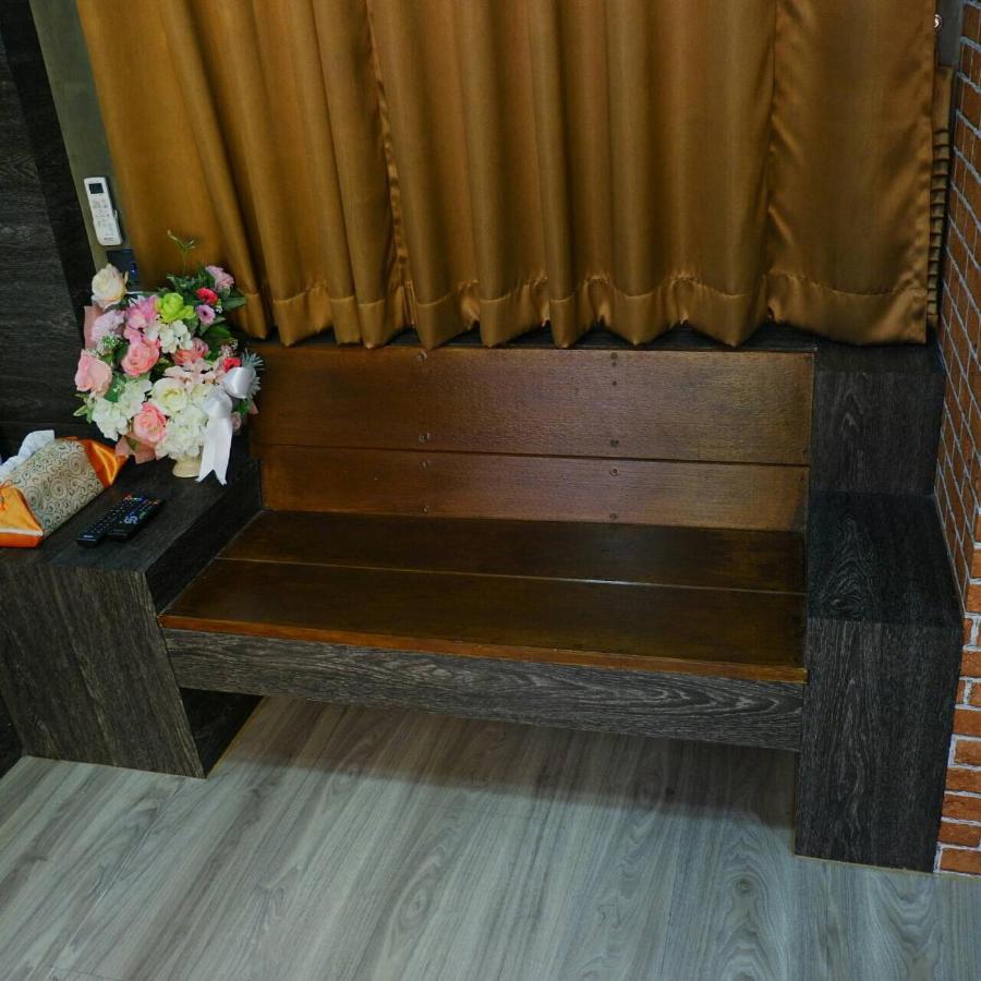 Amazon Resort Сураттхани Экстерьер фото